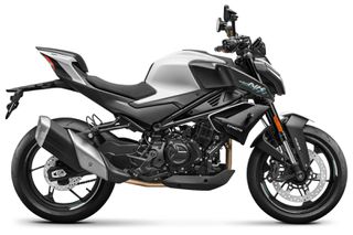 CFmoto 450NK 2026-thumb-2