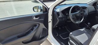 Hyundai i 20 2019 ΚΑΛΟΚΑΙΡΙΝΗ ΠΡΟΣΦΟΡΑ-thumb-7
