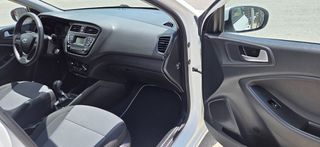 Hyundai i 20 2019 ΚΑΛΟΚΑΙΡΙΝΗ ΠΡΟΣΦΟΡΑ-thumb-9