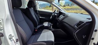 Hyundai i 20 2019 ΚΑΛΟΚΑΙΡΙΝΗ ΠΡΟΣΦΟΡΑ-thumb-10