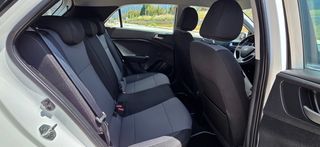 Hyundai i 20 2019 ΚΑΛΟΚΑΙΡΙΝΗ ΠΡΟΣΦΟΡΑ-thumb-11