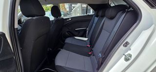 Hyundai i 20 2019 ΚΑΛΟΚΑΙΡΙΝΗ ΠΡΟΣΦΟΡΑ-thumb-12