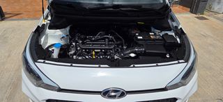 Hyundai i 20 2019 ΚΑΛΟΚΑΙΡΙΝΗ ΠΡΟΣΦΟΡΑ-thumb-13