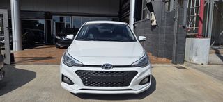 Hyundai i 20 2019-thumb-1