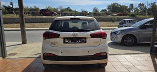 Hyundai i 20 2019-thumb-3