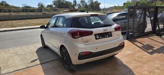 Hyundai i 20 2019-thumb-5
