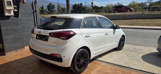 Hyundai i 20 2019-thumb-4