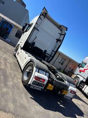 Scania 2020 R450 Euro6D-thumb-2