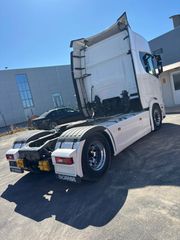 Scania 2020 R450 Euro6D-thumb-3