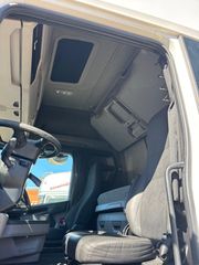 Scania 2020 R450 Euro6D-thumb-4