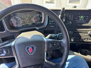 Scania 2020 R450 Euro6D-thumb-5