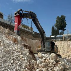 Σφυριά 2026 JAB JB JBN RB-thumb-3