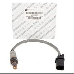 LAMDA SENSOR 55281072 JEEP  FIAT