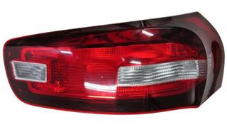 ΦΑΝΑΡΙ ΠΙΣΩ ΔΕΞΙΑ CITROEN C4 PICASSO II ΓΝΗΣΙΟ ΜΕΤΑΧΕΙΡΙΣΜΕΝΟ 9676120680