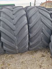 650/60/38  MICHELIN