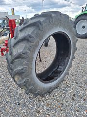 480/70/38 TRELLEBORG