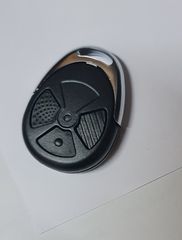 ΚΟΝΤΡΟΛ ΤΗΛΕΧΕΙΡΙΣΤΗΡΙΟ GAMMA LASERLINE T116 433.92 MHz Γ240020332