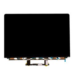 Rose Gold MacBook Air 13" 2019 Display Assembly (σπασμένη οθόνη)
