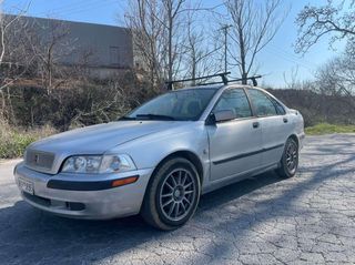 Volvo S40 2003-thumb-1