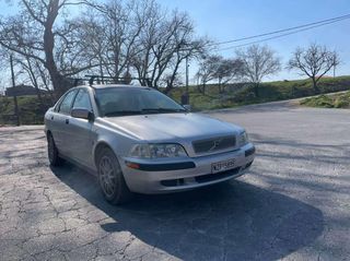 Volvo S40 2003-thumb-2
