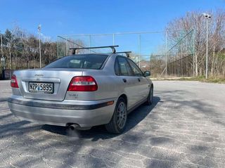 Volvo S40 2003-thumb-3