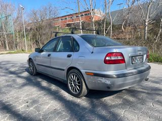 Volvo S40 2003-thumb-5