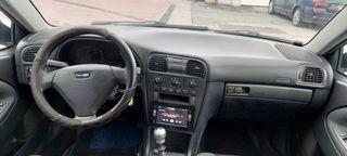 Volvo S40 2003-thumb-6