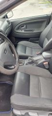 Volvo S40 2003-thumb-7