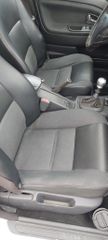 Volvo S40 2003-thumb-8