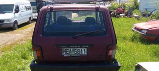 Lada Niva 1997-thumb-3