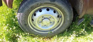 Lada Niva 1997-thumb-10