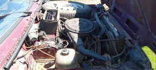 Lada Niva 1997-thumb-7