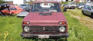 Lada Niva 1997-thumb-2
