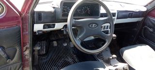 Lada Niva 1997-thumb-4