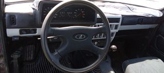 Lada Niva 1997-thumb-5