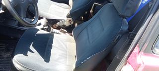 Lada Niva 1997-thumb-6