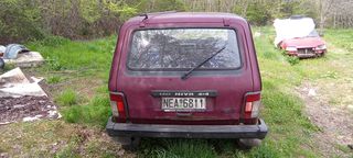 Lada Niva 1997-thumb-12