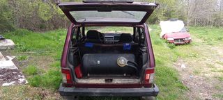 Lada Niva 1997-thumb-13