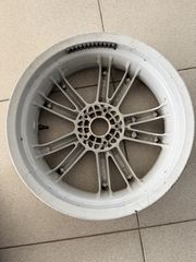 Piaggio Beverly 500 – Ζάντα Πίσω Τροχού 14x4.5-thumb-1