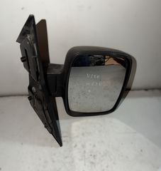 MERCEDES VITO 1996-2004 (W638)	Καθρέπτης δεξιός