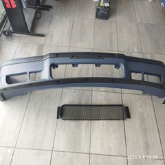 BMW E36 Προφυλακτήρες M3
