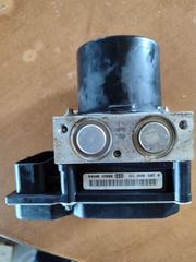 ΜΟΝΑΔΑ ABS SEAT IBIZA 02-08