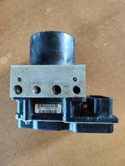 ΜΟΝΑΔΑ ABS SEAT IBIZA 02-08-thumb-1