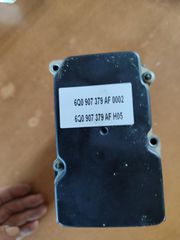 ΜΟΝΑΔΑ ABS SEAT IBIZA 02-08-thumb-2