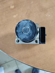 ΜΟΝΑΔΑ ABS SEAT IBIZA 02-08-thumb-3