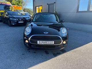 Mini ONE 2016 1,2 !!!TWIN TURBO POWER!!!-thumb-3