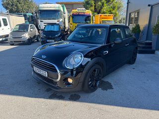 Mini ONE 2016 1,2 !!!TWIN TURBO POWER!!!-thumb-4