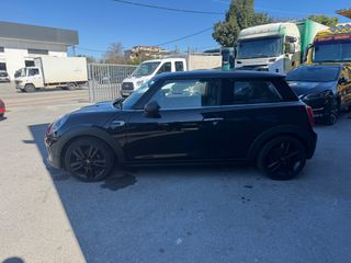 Mini ONE 2016 1,2 !!!TWIN TURBO POWER!!!-thumb-5