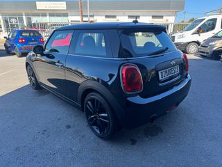 Mini ONE 2016 1,2 !!!TWIN TURBO POWER!!!-thumb-6
