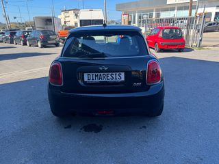 Mini ONE 2016 1,2 !!!TWIN TURBO POWER!!!-thumb-7
